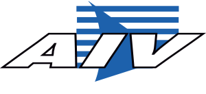 AIV Amann Logo