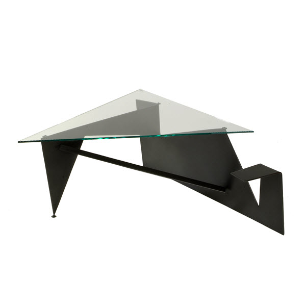 Couchtisch Trigo