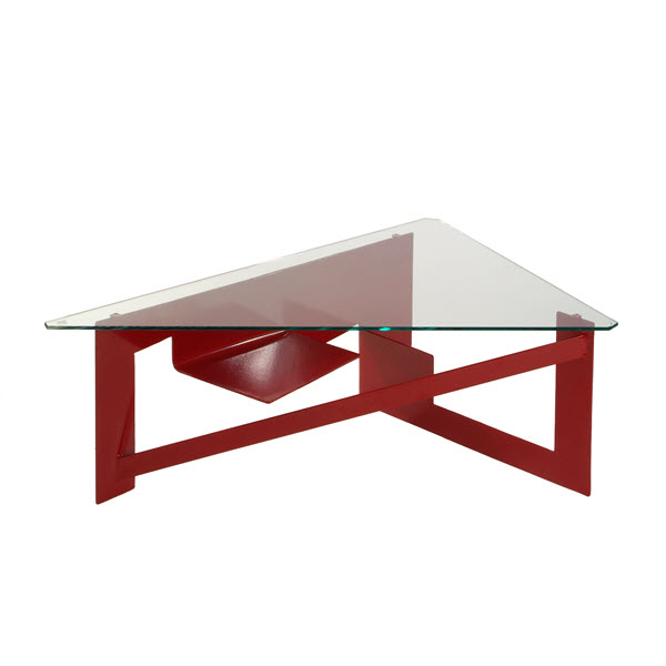 Couchtisch Basic