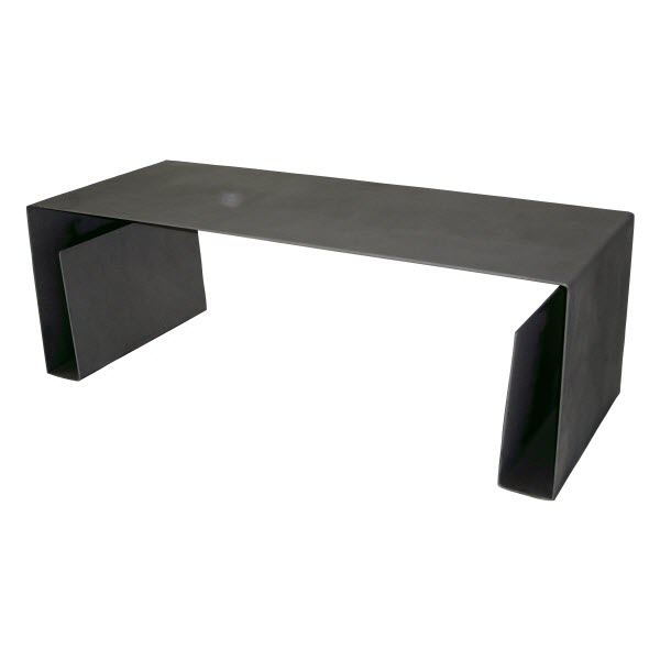 Couchtisch Quadro
