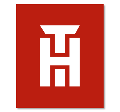 HT Logo