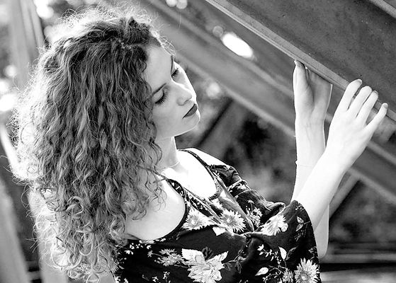Fotostudio Enghauser – Fertigung