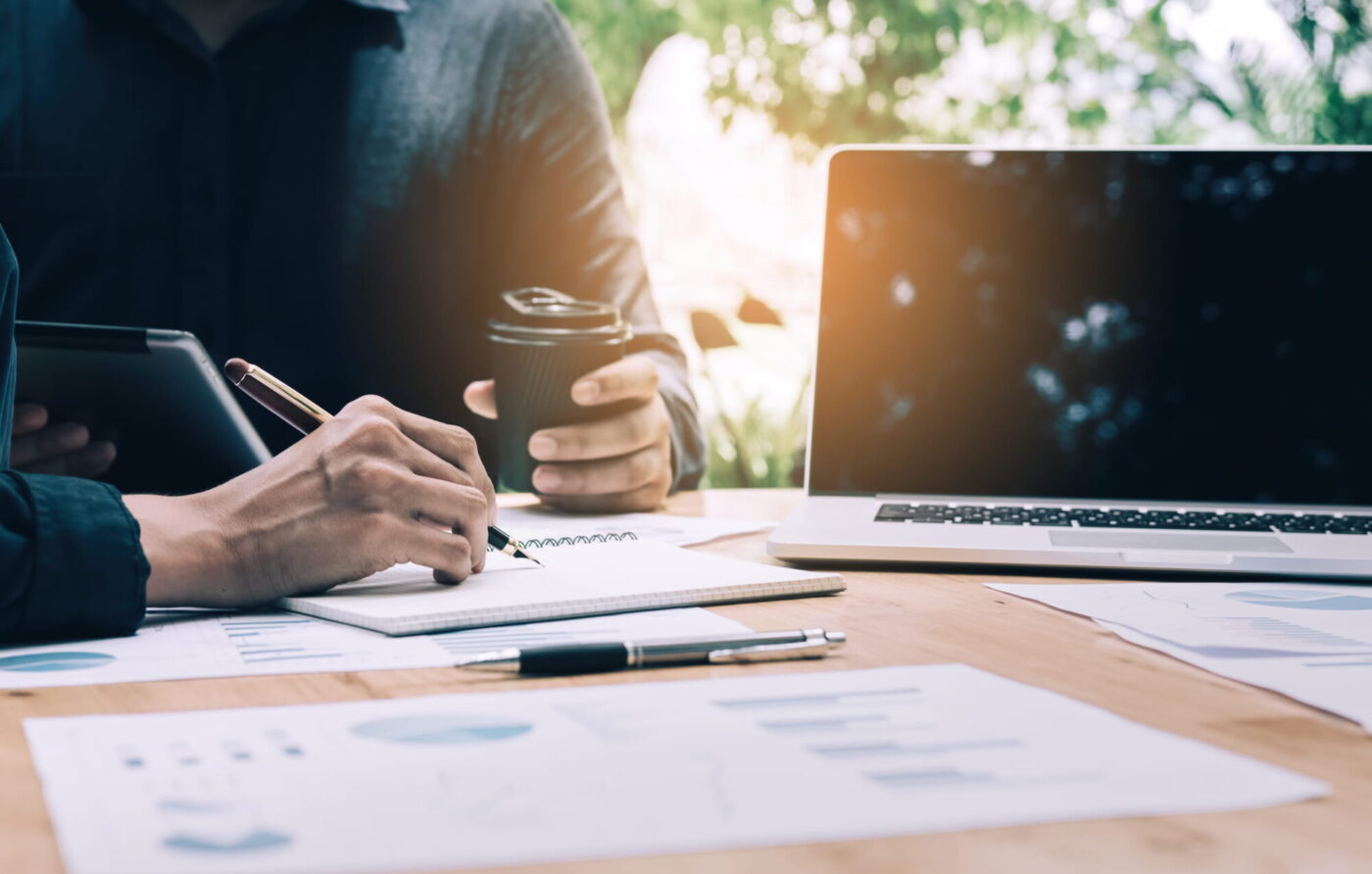 Consulting für Engineering-Prozesse