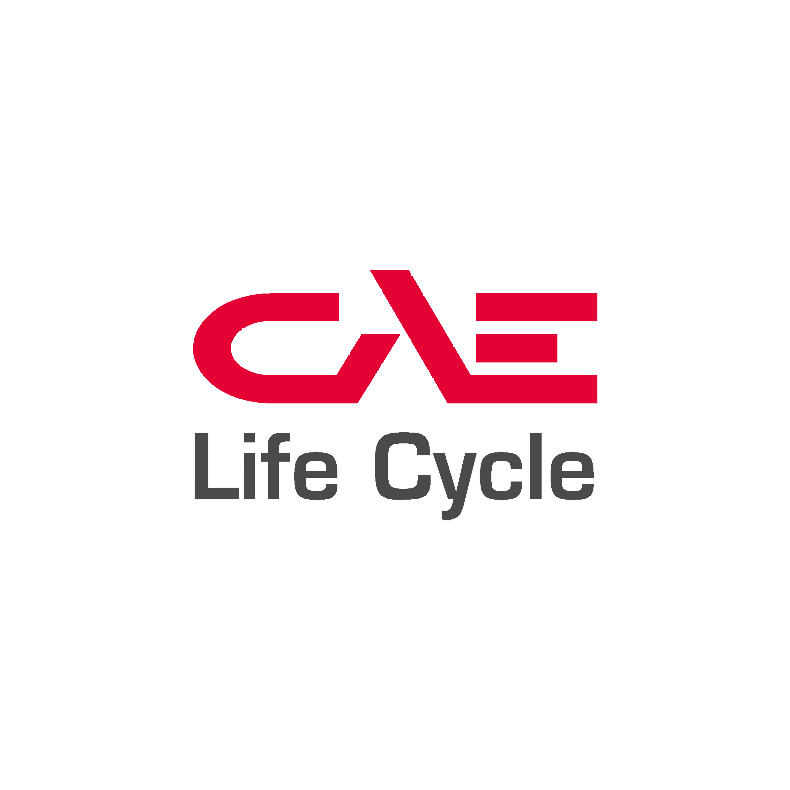 CAE Life Cycle – Begleitung über den gesamten ECAD-Lebenszyklus