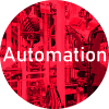 Automatisierungstechnik: MES, HMI, SCADA, PLC