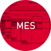 MES-System VarioBatch®