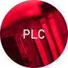SPS-/PLC-Steuerungssystem
