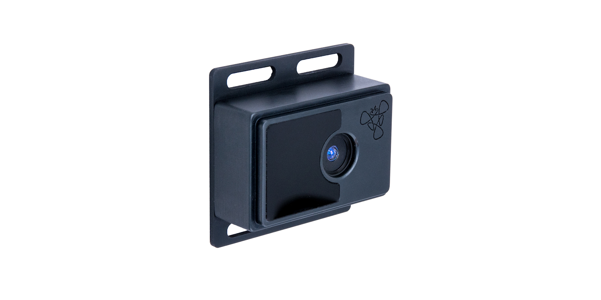3Dcam 80x60