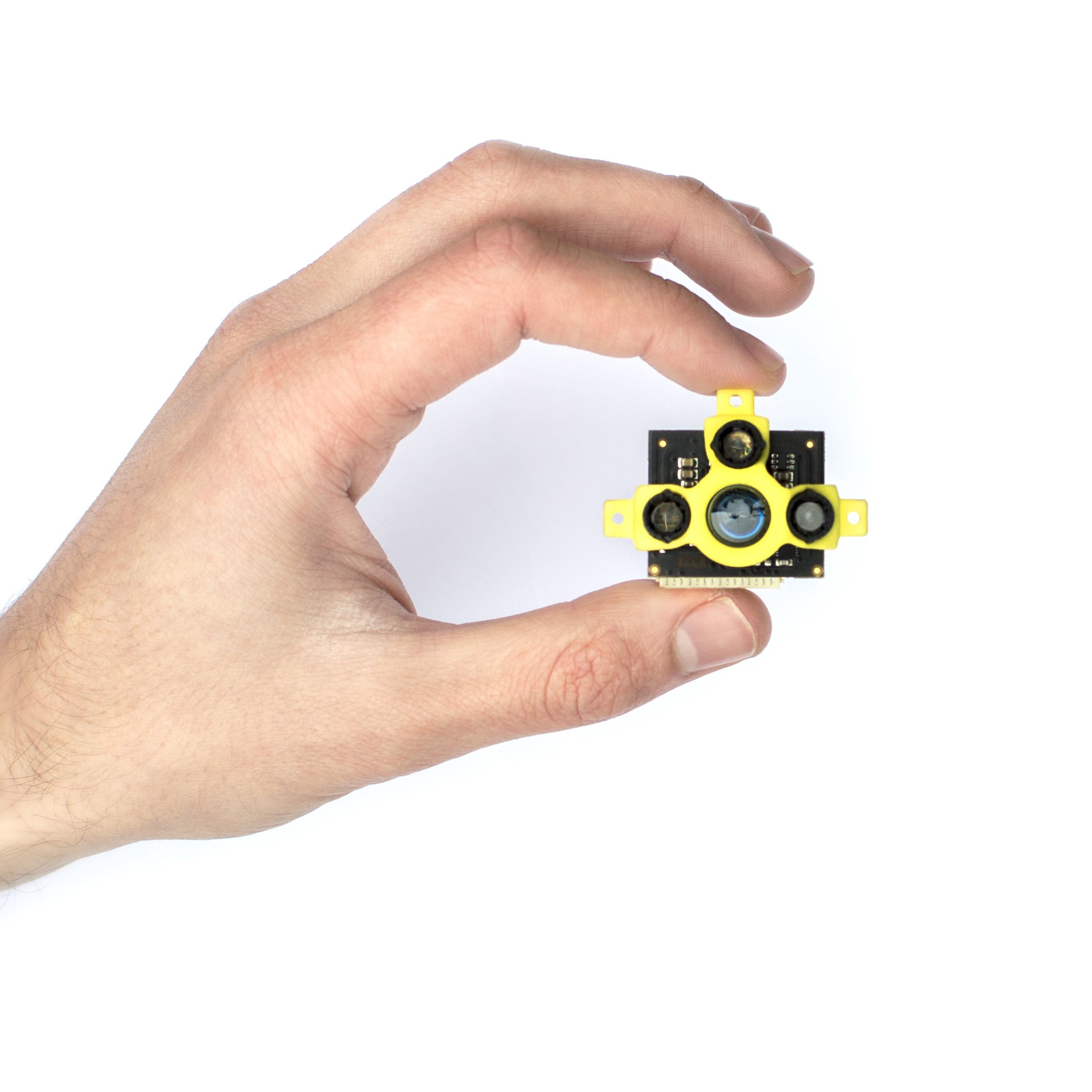 TeraRanger One ToF-Sensor