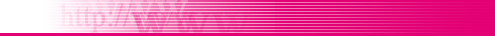 Stahlhandel Beck – Fertigung