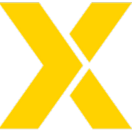 MAX Group Logo
