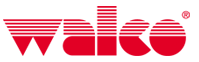 Walco Lin Logo