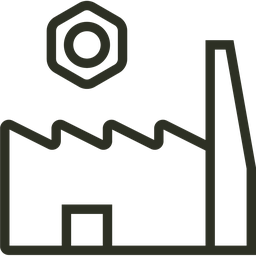 Industriestandort