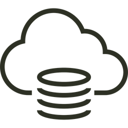 Cloud-Simulation & Remote-Diagnostik