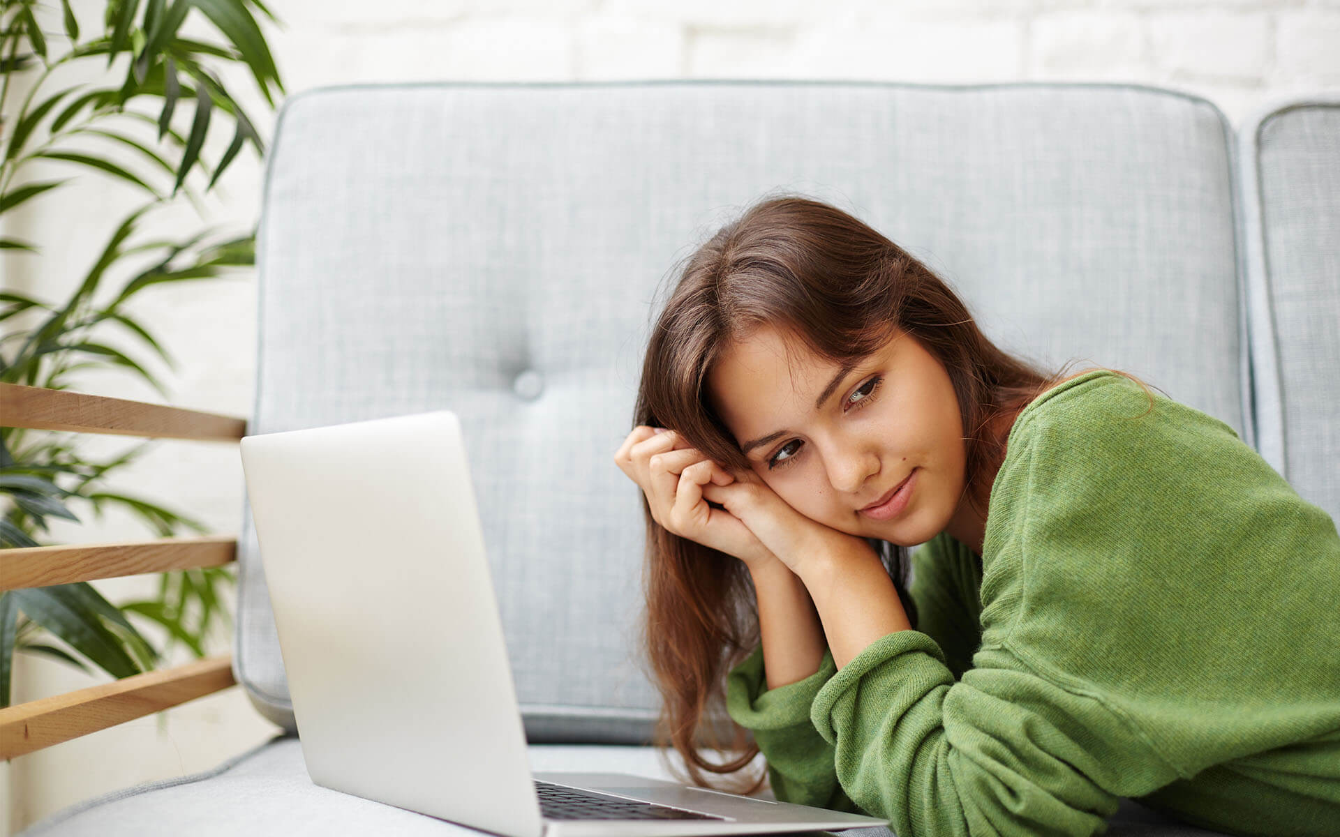 Arbeiten und Studieren