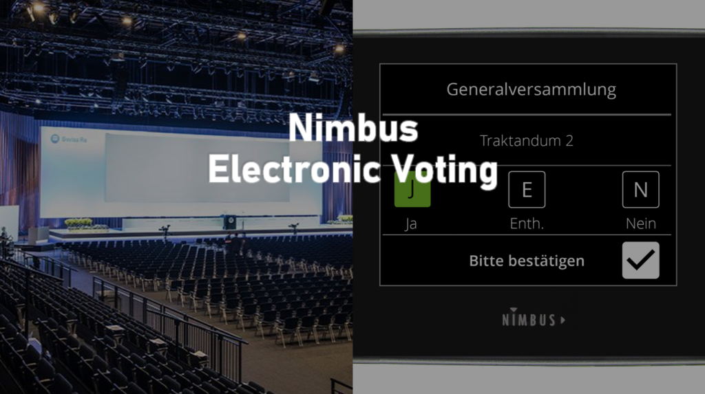 Nimbus