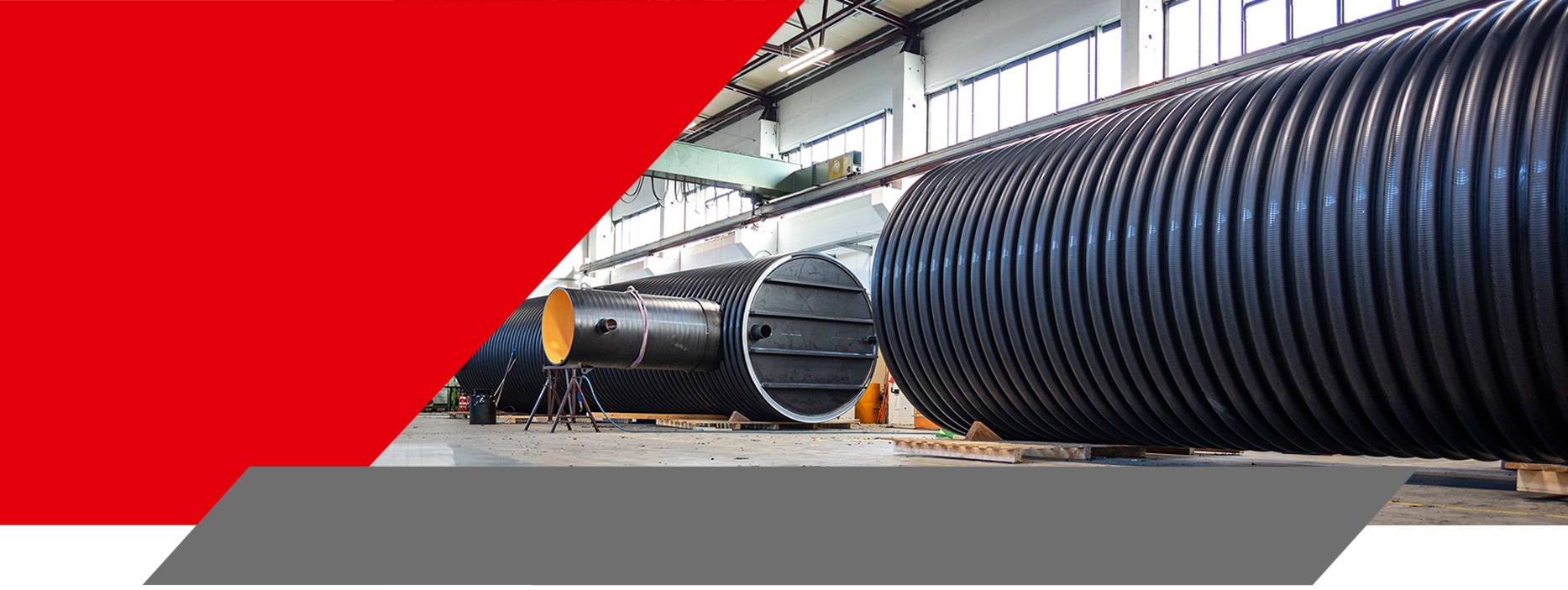 Kubra GmbH Industrie- und Kunststofftechnik