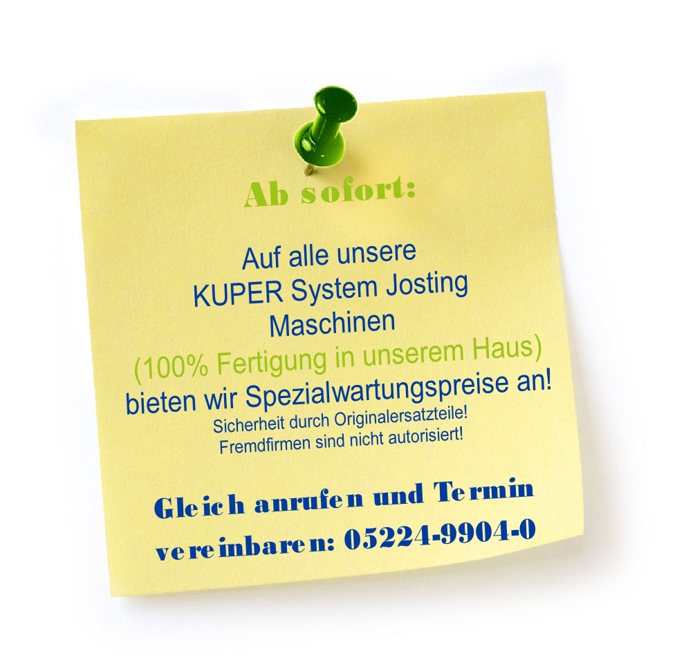 Service-Info