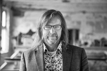 Dipl. Ing. Conrad Hansen, Beratender Ingenieur