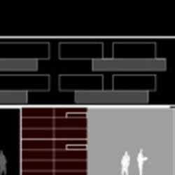 Sabine Merz, Architektin – Kooperation Architektur & Energie