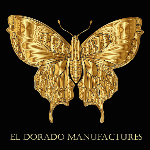 El dorado Manufactures – Projektbezug