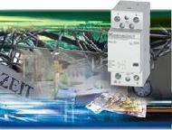 DC-Lasttrennschalter für Photovoltaik