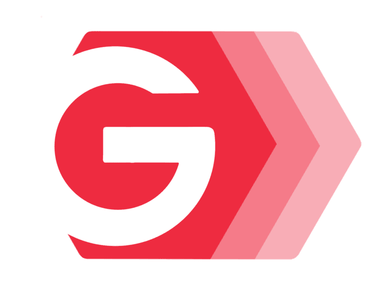 Gramm Logo