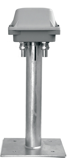 Signalkabelverteiler CSKV01