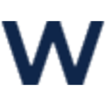 WES Logo