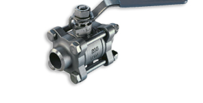Ball valves, valves and gate valves