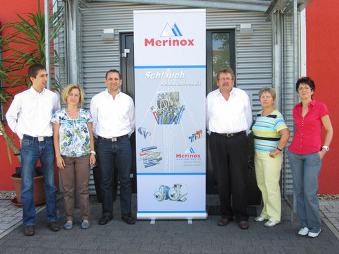 About us