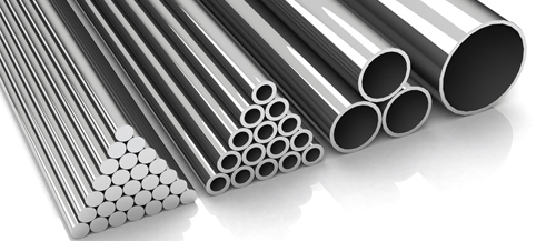 Material in stock