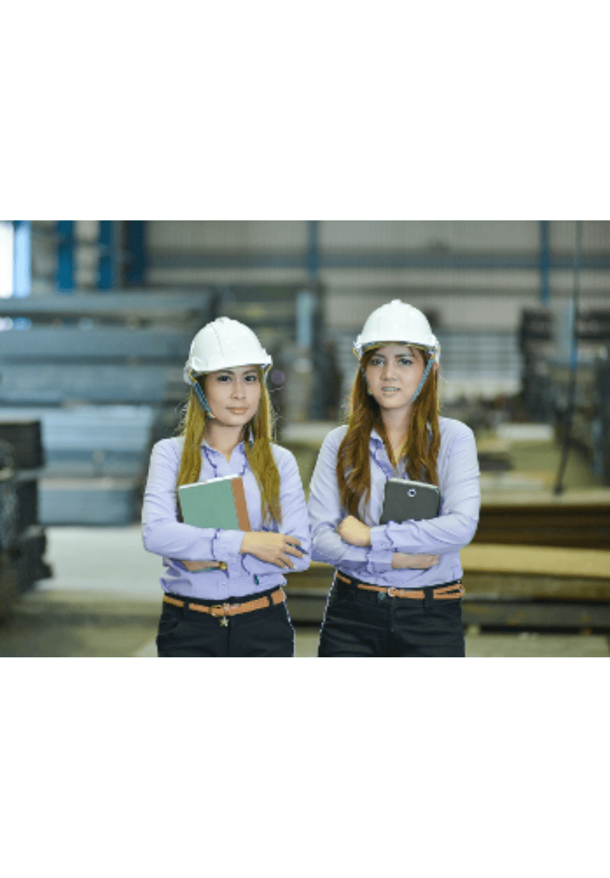 Resident Engineering