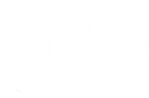 Logo milosa Apparatebau GmbH