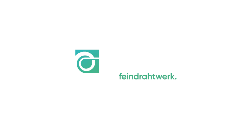 Standort Stamm Feindrahtwerk (Iserlohn)