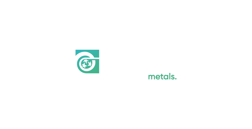 Standort Tri Star Metals (Freeport, IL)