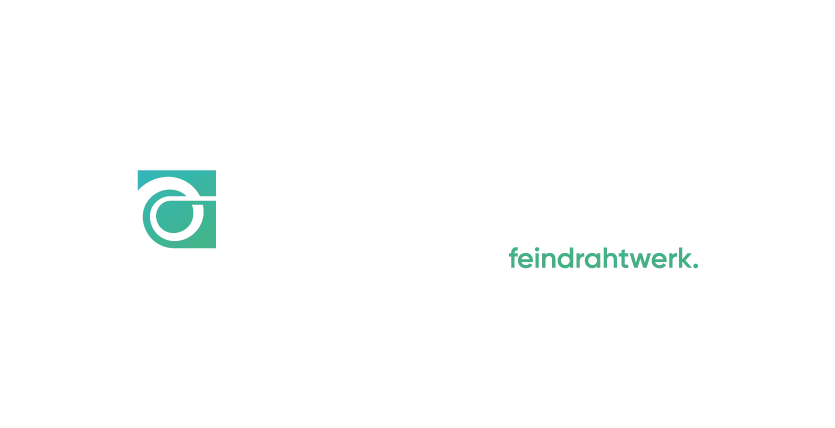 Standort Sassenscheidt Feindrahtwerk (Nachrodt-Wiblingwerde)