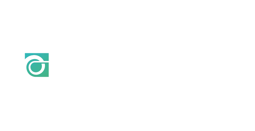 Standort Hagener Feinstahl (Hagen)