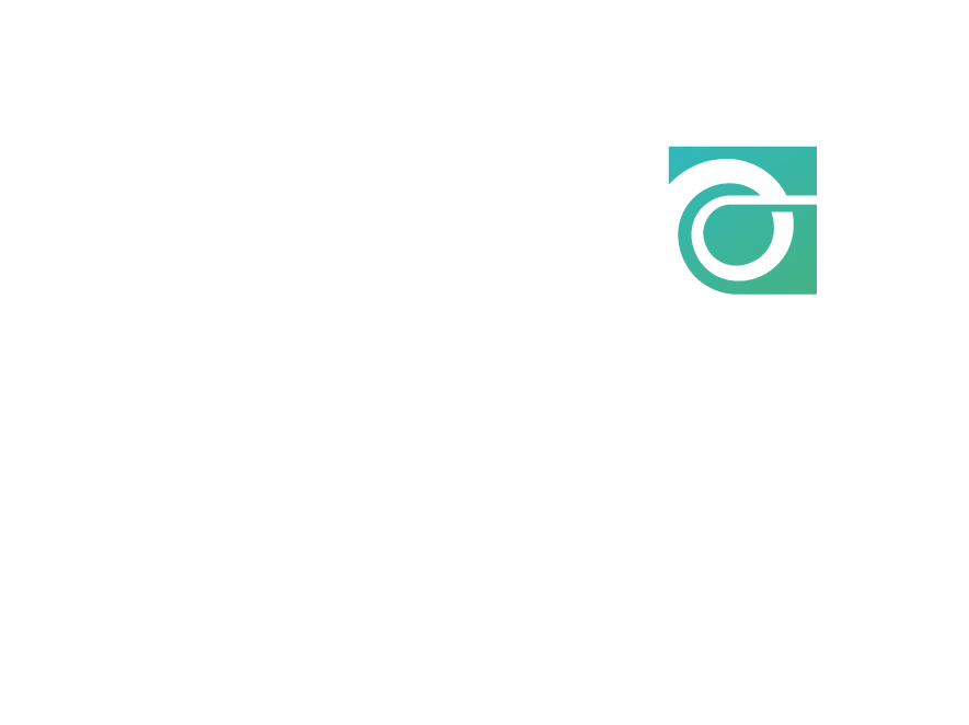 BenderWire Group Logo