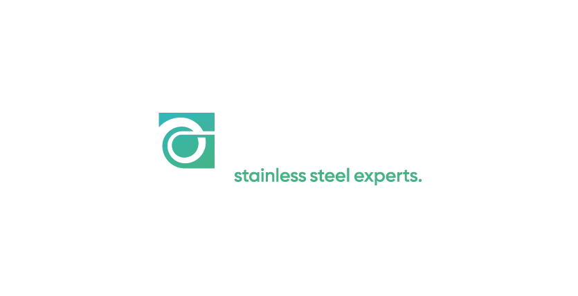 Standort Siri Wire (Danielson, CT)