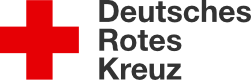 Einsatz für Rettungsorganisationen (DRK)