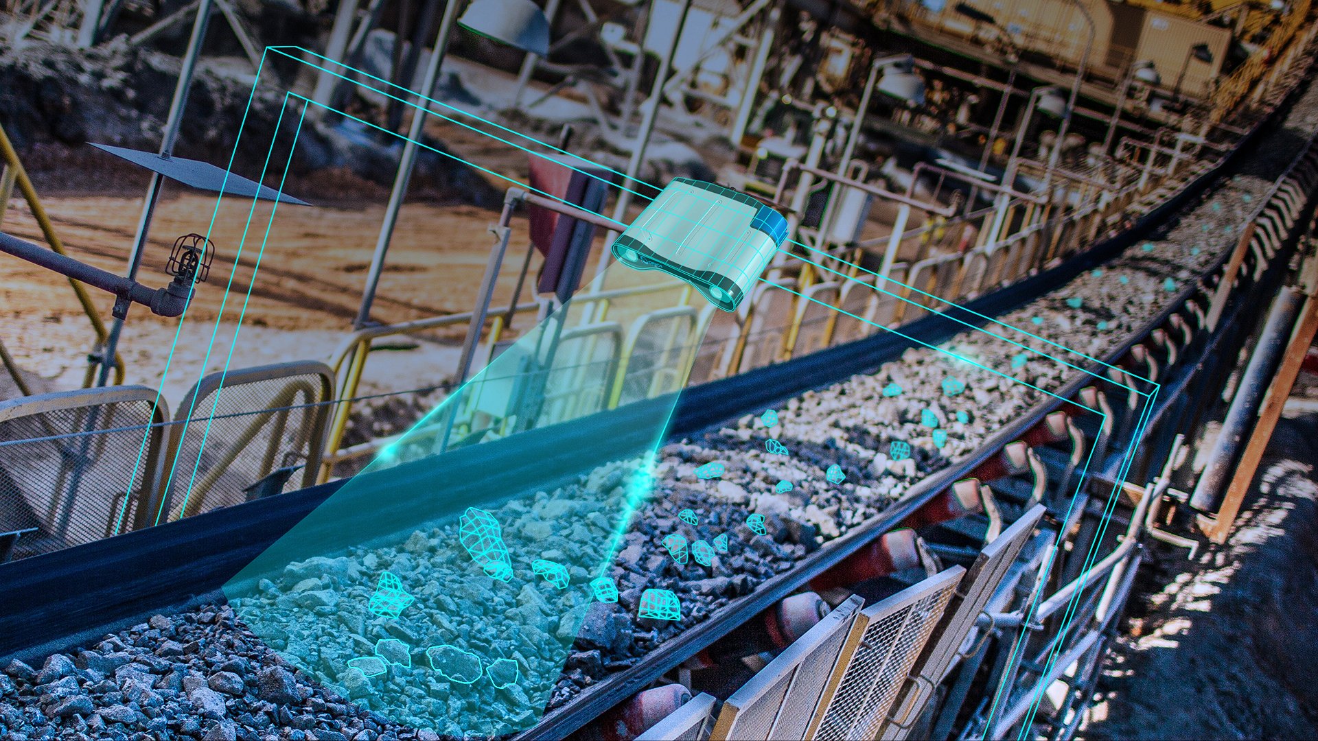 Fortis™ Advantage Bulk-System