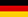 Gebrauchte Druck- und Weiterverarbeitungsmaschinen