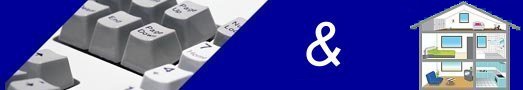 Daten & Haustechnik – Fertigung