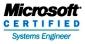Daten & Haustechnik Logo