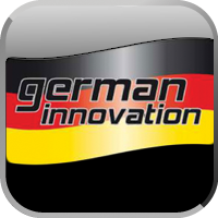 Hersteller aus Deutschland