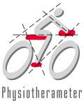Satteldruckmessung (Physiotherameter)