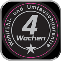 Sattelkompetenz – Fertigung