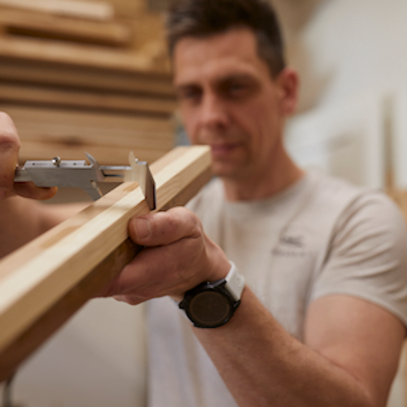 Seosa Wood Craft – Handwerk