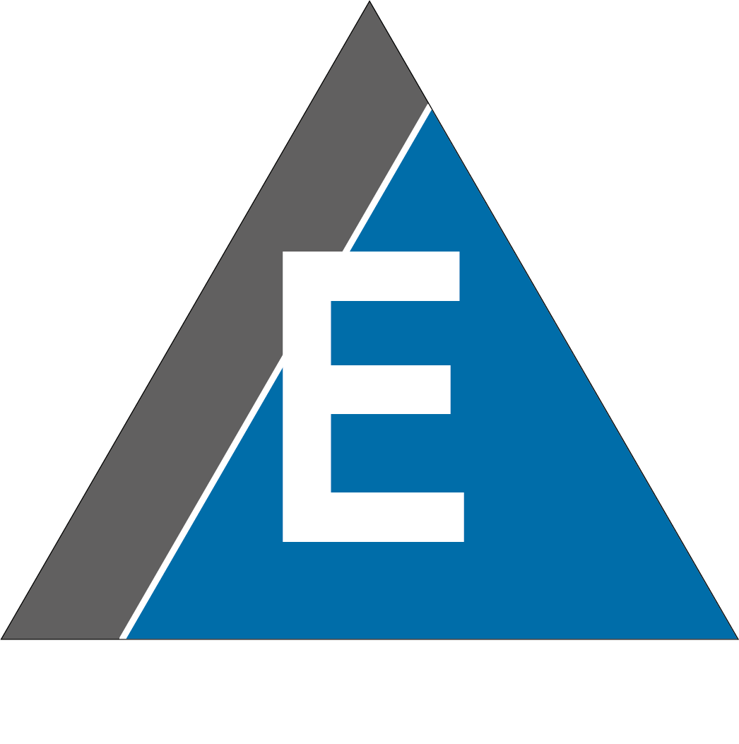 Eitzen Logo
